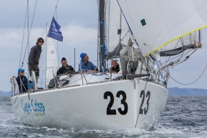 2013-05-Grand-Prix-Guyader-6482