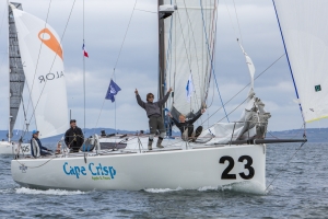 2013-05-Grand-Prix-Guyader-6511