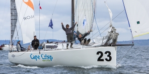2013-05-Grand-Prix-Guyader-6512