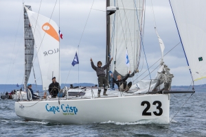 2013-05-Grand-Prix-Guyader-6513