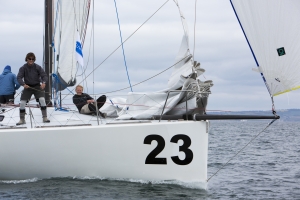 2013-05-Grand-Prix-Guyader-6524