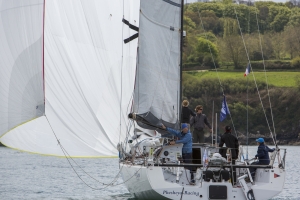 2013-05-Grand-Prix-Guyader-6567