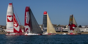 2013-05-Grand-Prix-Guyader-9499