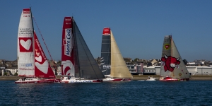 2013-05-Grand-Prix-Guyader-9500