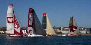 2013-05-Grand-Prix-Guyader-9502