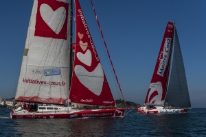 2013-05-Grand-Prix-Guyader-9507