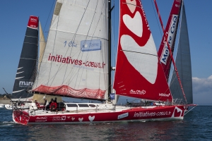 2013-05-Grand-Prix-Guyader-9510