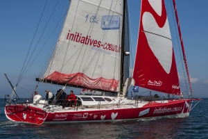 2013-05-Grand-Prix-Guyader-9514