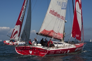 2013-05-Grand-Prix-Guyader-9517