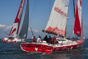 2013-05-Grand-Prix-Guyader-9518