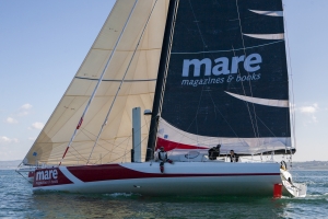 2013-05-Grand-Prix-Guyader-9529