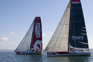 2013-05-Grand-Prix-Guyader-9539