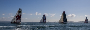 2013-05-Grand-Prix-Guyader-9557