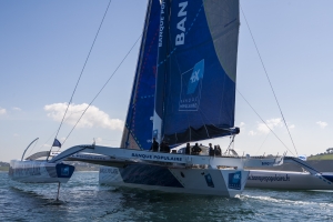 2013-05-Grand-Prix-Guyader-9566