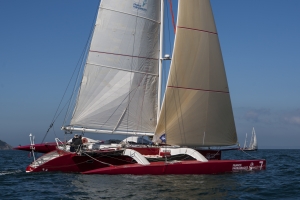 2013-05-Grand-Prix-Guyader-9587