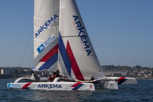 2013-05-Grand-Prix-Guyader-9591