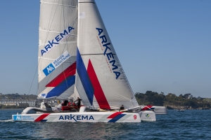2013-05-Grand-Prix-Guyader-9593