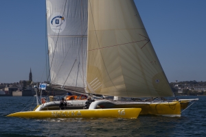2013-05-Grand-Prix-Guyader-9606