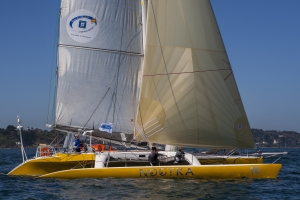 2013-05-Grand-Prix-Guyader-9608