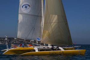 2013-05-Grand-Prix-Guyader-9612