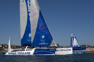 2013-05-Grand-Prix-Guyader-9613