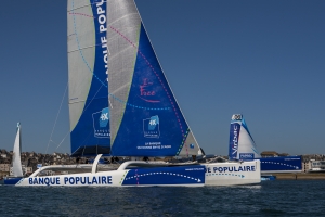2013-05-Grand-Prix-Guyader-9614