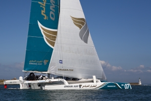 2013-05-Grand-Prix-Guyader-9636