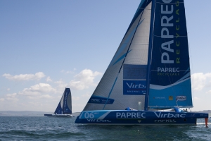 2013-05-Grand-Prix-Guyader-9652