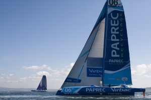 2013-05-Grand-Prix-Guyader-9660