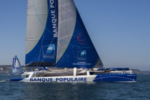 2013-05-Grand-Prix-Guyader-9673