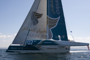 2013-05-Grand-Prix-Guyader-9699