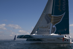 2013-05-Grand-Prix-Guyader-9709