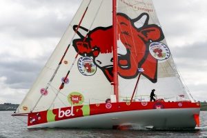 2013-05-Grand-Prix-Guyader-9721