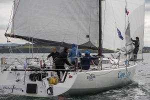 2013-05-Grand-Prix-Guyader-9830