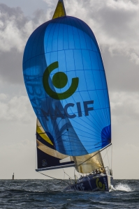 2013-05-Solo-Concarneau-0361