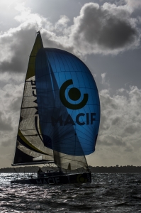 2013-05-Solo-Concarneau-0373