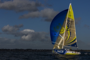 2013-05-Solo-Concarneau-0382