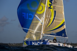 2013-05-Solo-Concarneau-0384