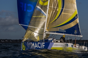 2013-05-Solo-Concarneau-0388
