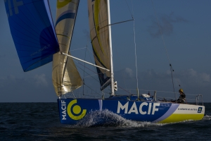 2013-05-Solo-Concarneau-0395