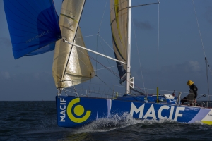 2013-05-Solo-Concarneau-0402