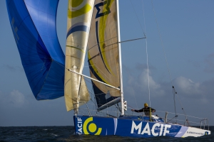 2013-05-Solo-Concarneau-0424