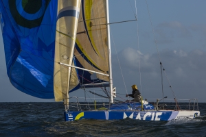 2013-05-Solo-Concarneau-0426
