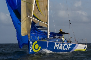 2013-05-Solo-Concarneau-0432