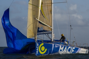 2013-05-Solo-Concarneau-0435
