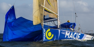 2013-05-Solo-Concarneau-0436