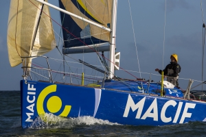 2013-05-Solo-Concarneau-0456