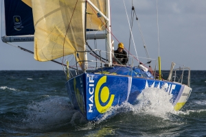 2013-05-Solo-Concarneau-0468