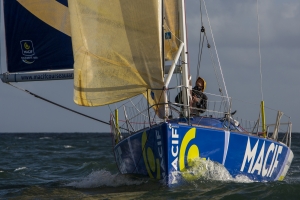 2013-05-Solo-Concarneau-0477
