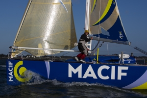 2013-05-Solo-Concarneau-0493